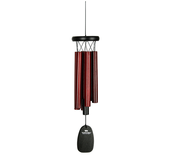 Carillon Eolien Bois 50cm