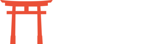 Jardin Zen - Erik BORJA
